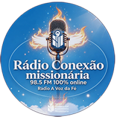 Administrador